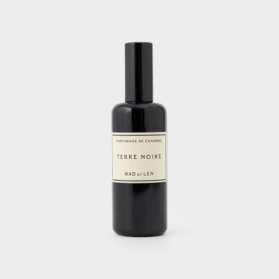 MAD ET LEN(マドエレン)ルームパルファム 100ml テレノア