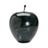 DETAIL(ディテール)マーブルアップル ジェードグリーン L