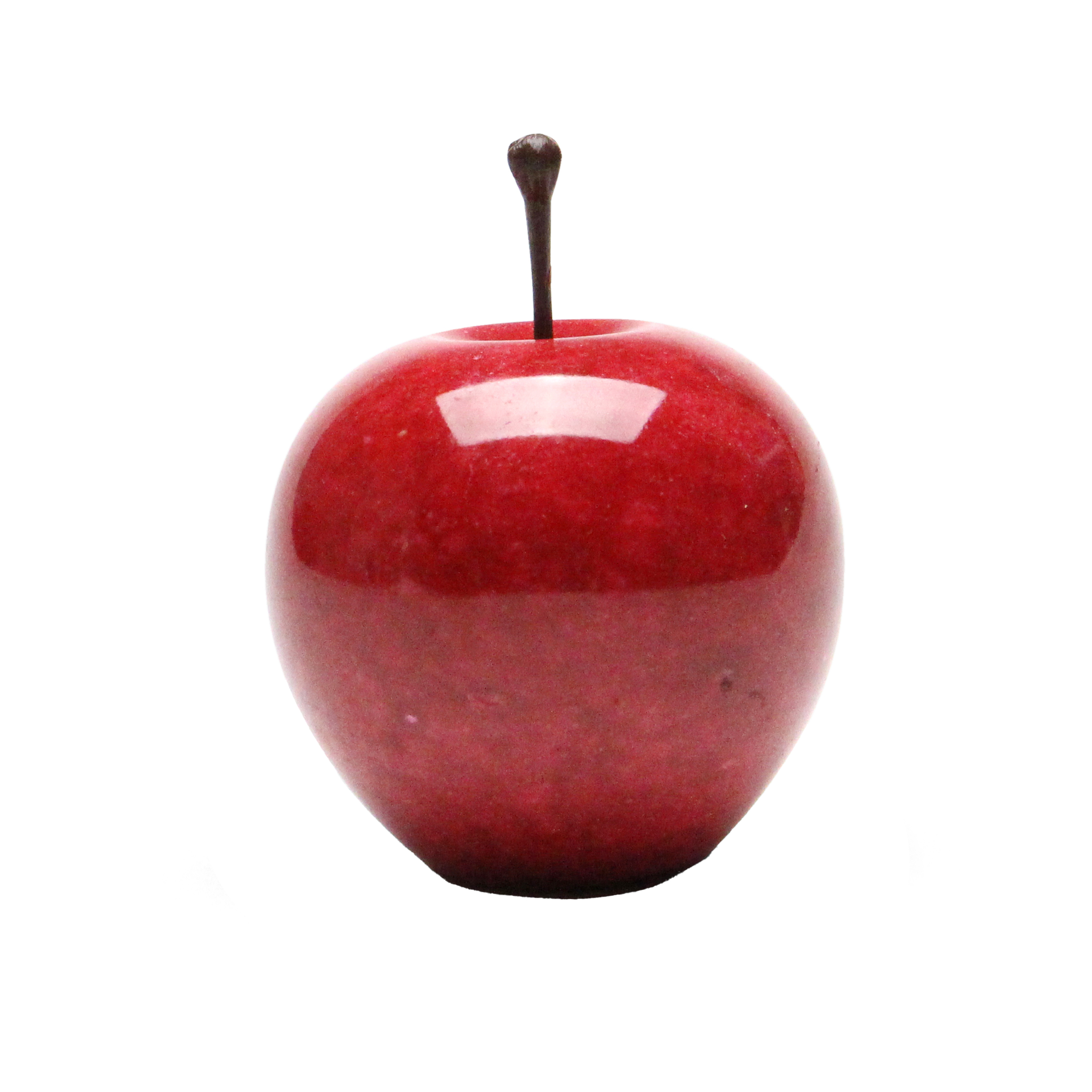 DETAIL(ディテール)マーブルアップル レッド S