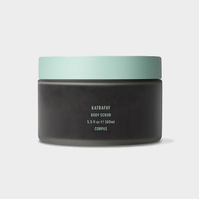 アウトドアグッズの商品一覧｜The Conran Shop（ザ・コンランショップ）