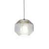 CHAMBER SMALL PENDANT LIGHT