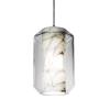 CHAMBER LARGE PENDANT LIGHT