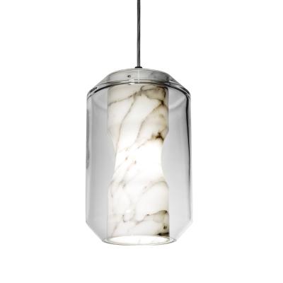 CHAMBER LARGE PENDANT LIGHT