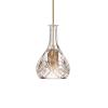 DECANTER CLASSIC PENDANT BELL