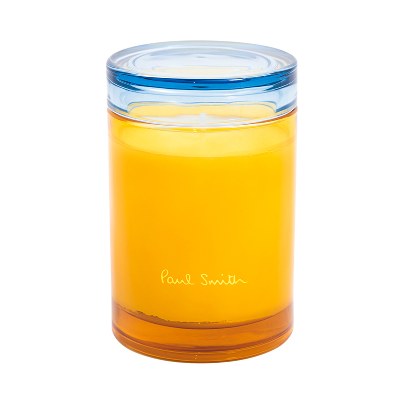 PAUL SMITH DAY DREAMER 240G CANDLE