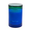 PAUL SMITH EARLY BIRD 240G CANDLE