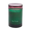 PAUL SMITH BOTANIST 240G CANDLE
