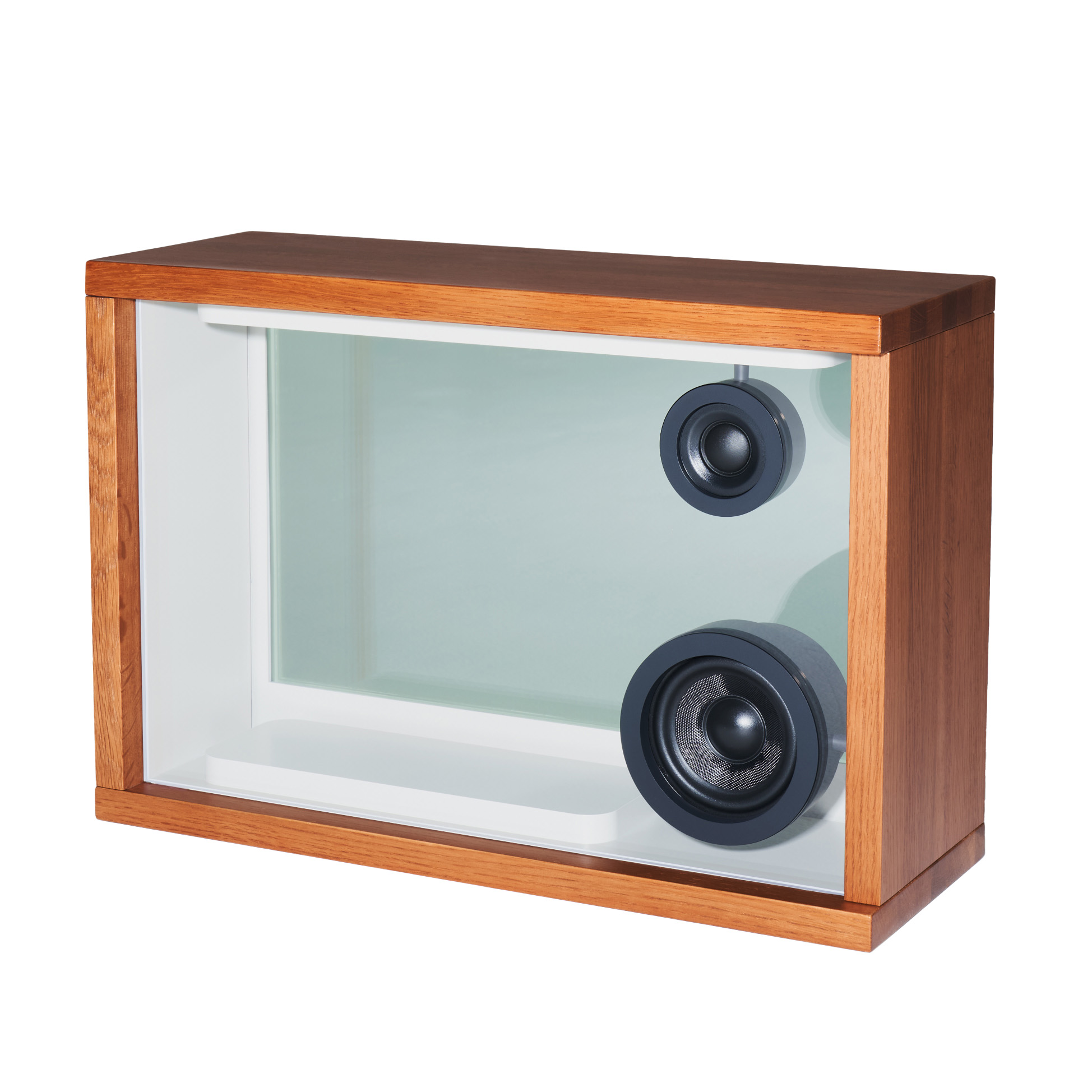 リリックボックス