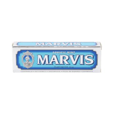 MARVIS AQUATIC MINT 75ML