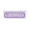 MARVIS JASMIN MINT 75ML