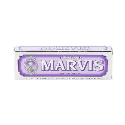 MARVIS JASMIN MINT 75ML