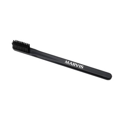 MARVIS TOOTHBRUSH