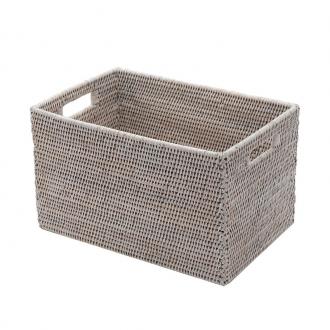 RATTAN まとめてカート