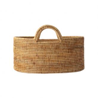 RATTAN まとめてカート