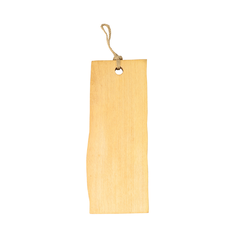Mango Cutting Board 12x43 ナイフ 包丁 まな板 The Conran Shop コンランショップ The Conran Shop Mango Cutting Board 12x43 ナイフ 包丁 まな板 The Conran Shop コンランショップ The Conran Shop