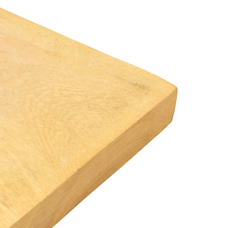 Mango Cutting Board x60 ナイフ 包丁 まな板 The Conran Shop コンランショップ The Conran Shop Mango Cutting Board x60 ナイフ 包丁 まな板 The Conran Shop コンランショップ The Conran Shop