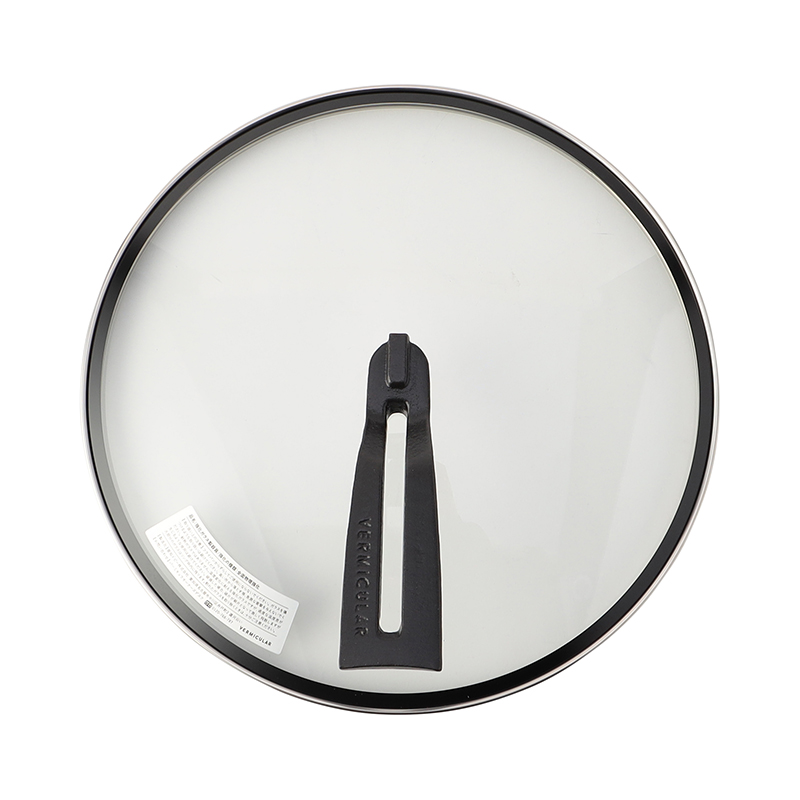 VERMICULAR (バーミキュラ)フライパン リッド 28cm