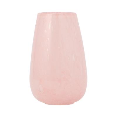 HENRY DEAN(ヘンリーディーン)ストロンボリ XS ブロッサム