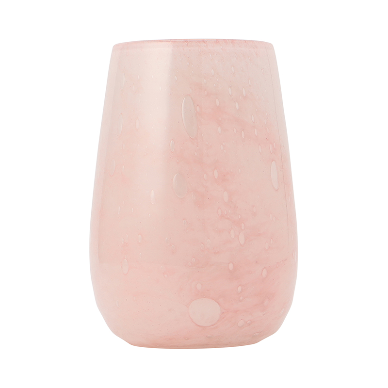 Henry Dean Stromboli Xs Blossom Henry Dean The Conran Shop コンランショップ The Conran Shop Henry Dean Stromboli Xs Blossom Henry Dean The Conran Shop コンランショップ The Conran Shop