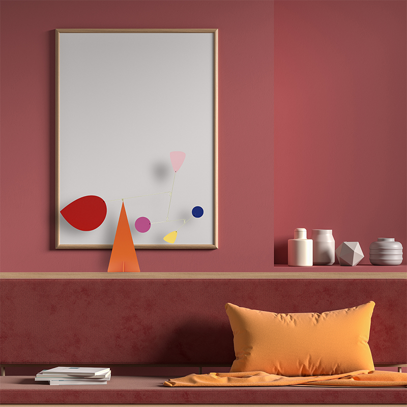 VOLTA CUZCO|5%point | THE CONRAN SHOP(コンランショップ) | THE クリナップ純正 Mobile VOLTA ボルタ コンランショップ VOLGA モビール モビール