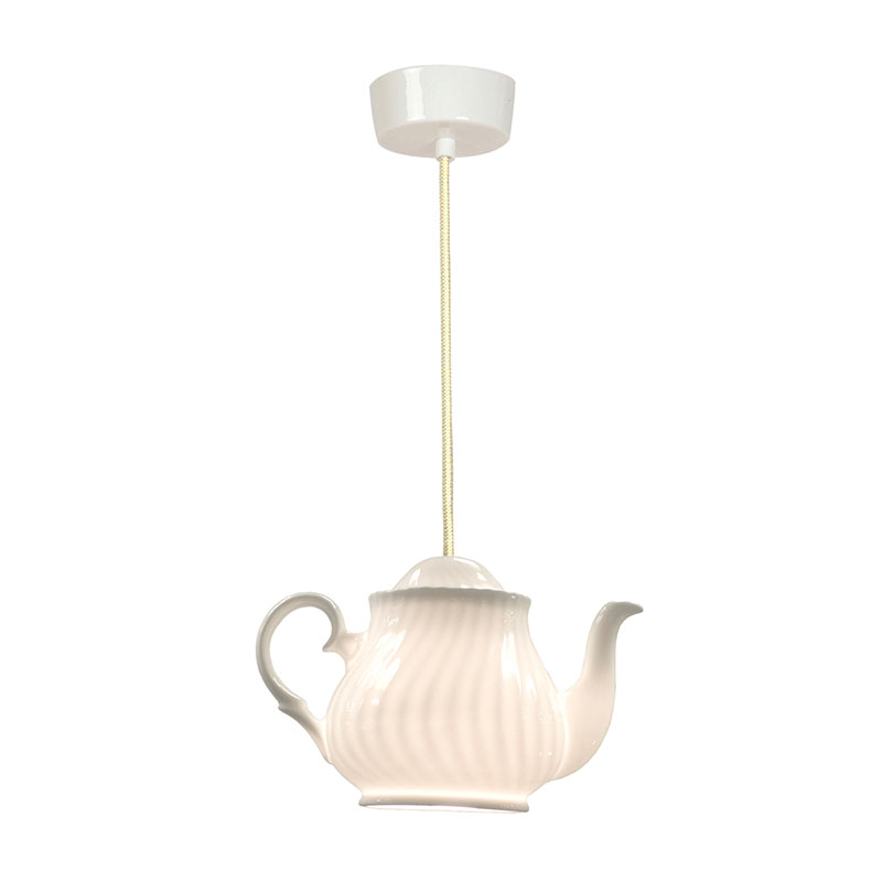 ORIGINAL BTC(オリジナルビーティーシー)TEA(ティー)2 ペンダントライト