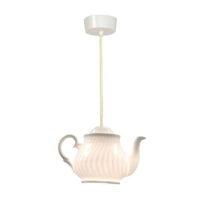 ORIGINAL BTC（オリジナルビーティーシー）TEA（ティー）2　ペンダントライト