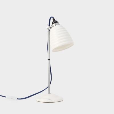 HECTOR BIBENDUM T/LIGHT BLUE CODE 2024