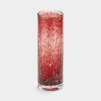 Henry Dean（ヘンリーディーン）パイプ S ガーネット