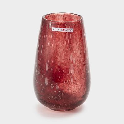 HENRY DEAN（ヘンリーディーン）ストロンボリ XS ガーネット