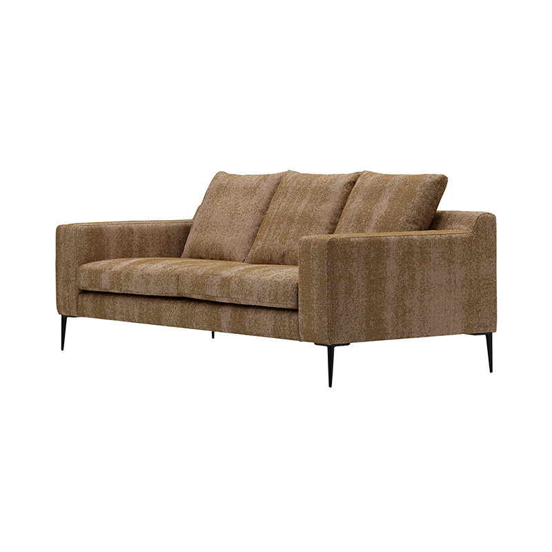 Hambleden 3 Seater Fabric F The Conran Shop The Conran Shop コンランショップ The Conran Shop Hambleden 3 Seater Fabric F The Conran Shop The Conran Shop コンランショップ The Conran Shop