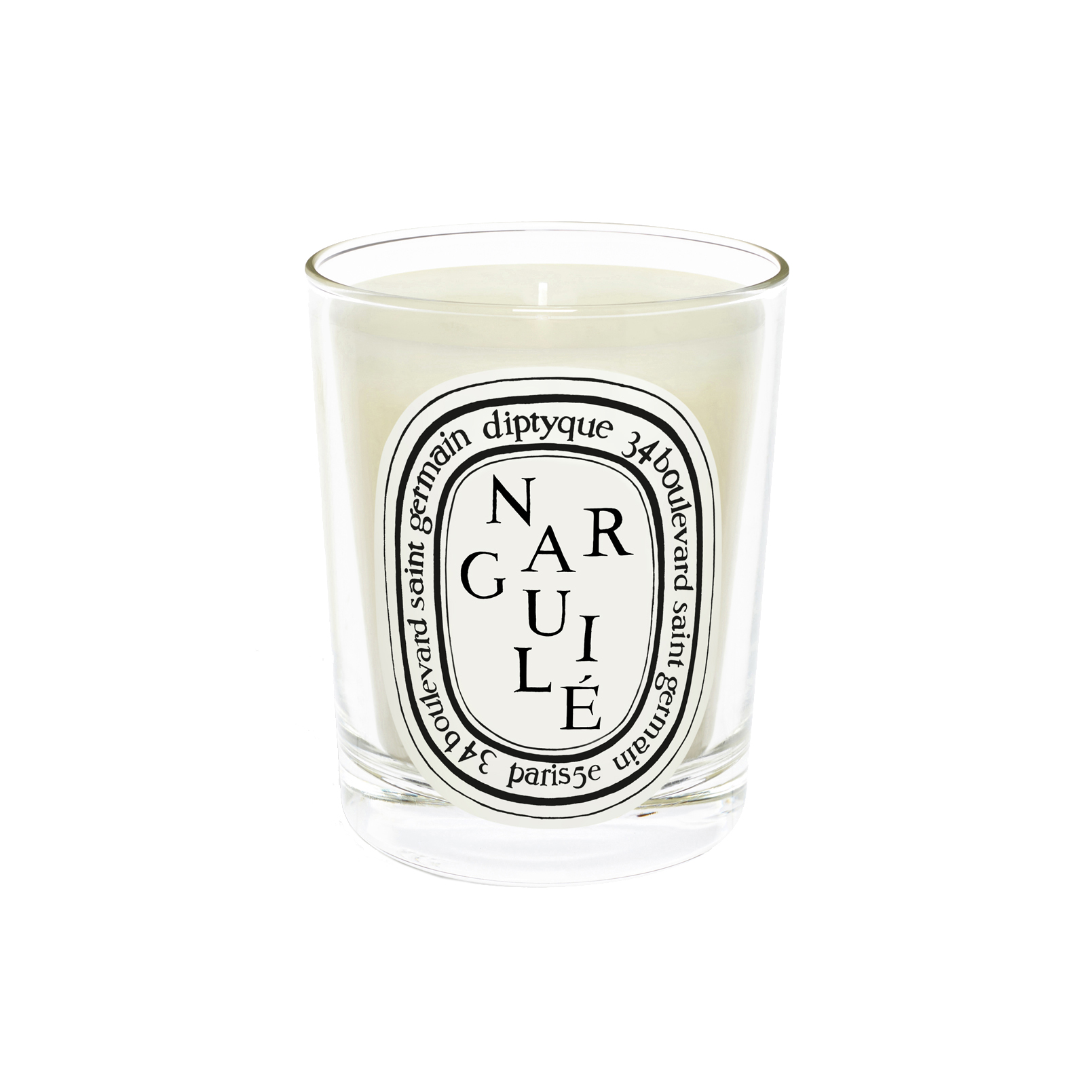 Diptyque Candle Lys 190g フレグランスキャンドル The Conran Shop コンランショップ The Conran Shop Diptyque Candle Lys 190g フレグランスキャンドル The Conran Shop コンランショップ The Conran Shop