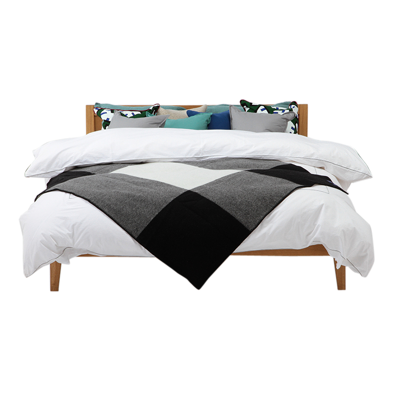 Barrel Bed Single The Conran Shop The Conran Shop コンランショップ The Conran Shop Barrel Bed Single The Conran Shop The Conran Shop コンランショップ The Conran Shop