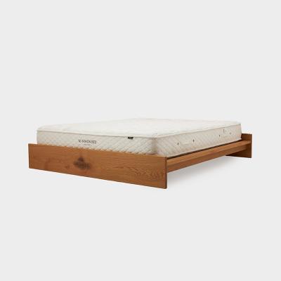 コンランショップ　キングサイズ　布団カバー ベッドリネンの商品一覧｜The Conran Shop（ザ・コンランショップ）