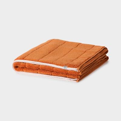 Bathの商品一覧｜The Conran Shop（ザ・コンランショップ）