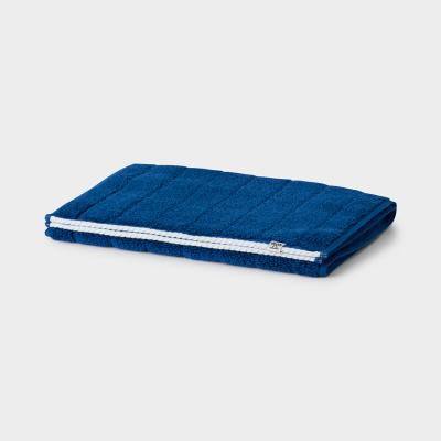 THE CONRAN SHOP バストレイ　バステーブル　バスアクセサリー バスアクセサリーの商品一覧｜The Conran Shop（ザ・コンラン