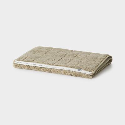 フェイスタオルの商品一覧｜The Conran Shop（ザ・コンラン