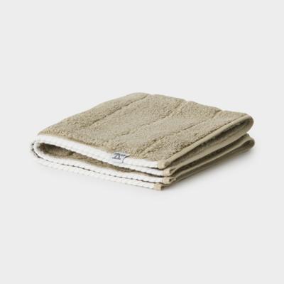 ザコンランショップ　スロー　ブランケット スロー・ブランケットの商品一覧｜The Conran Shop（ザ