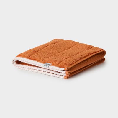 お値下げ　新品　コンランショップ　陶器　インテリア 食器の商品一覧｜The Conran Shop（ザ・コンランショップ）