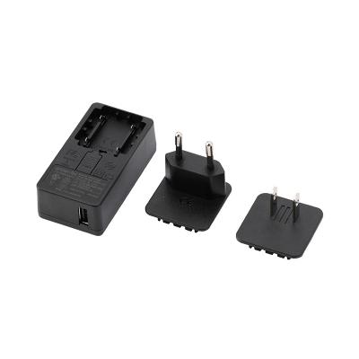 Ambientec(アンビエンテック)USB AC アダプター