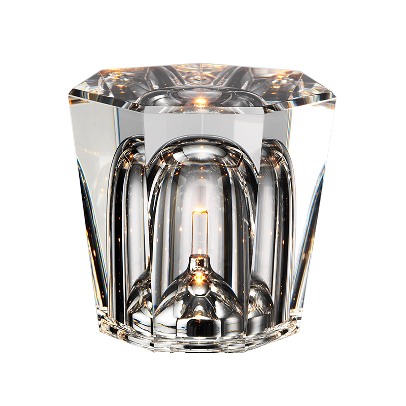 AMBIENTEC(アンビエンテック)XTAL クリスタル