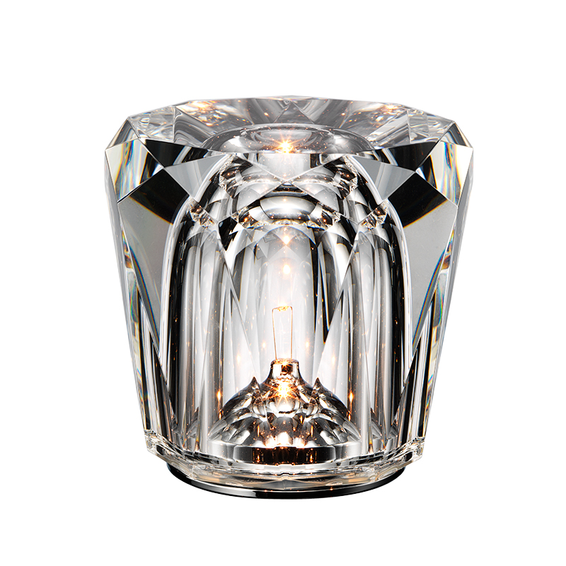 AMBIENTEC(アンビエンテック)XTAL(クリスタル)アクルクス