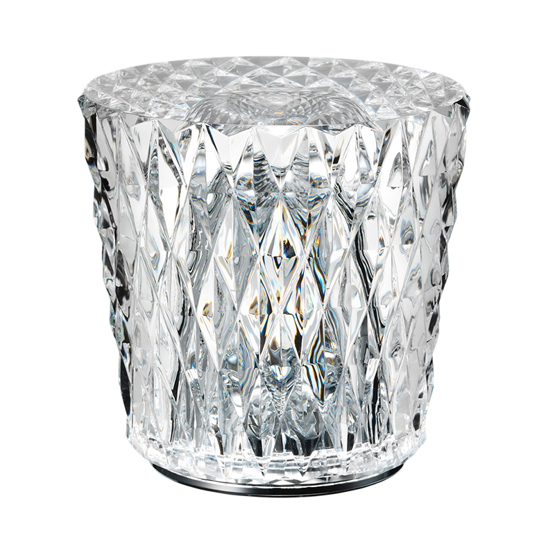 AMBIENTEC(アンビエンテック)XTAL(クリスタル)ガクルクス