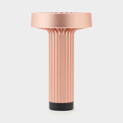 Ambientec(アンビエンティック)フォティカ ロゼ