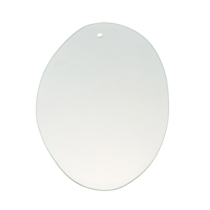 M NUANCE/MIRROR04 25×32