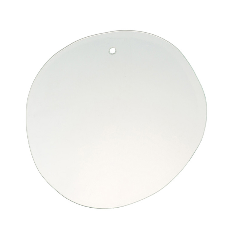 M NUANCE/MIRROR05 32×33
