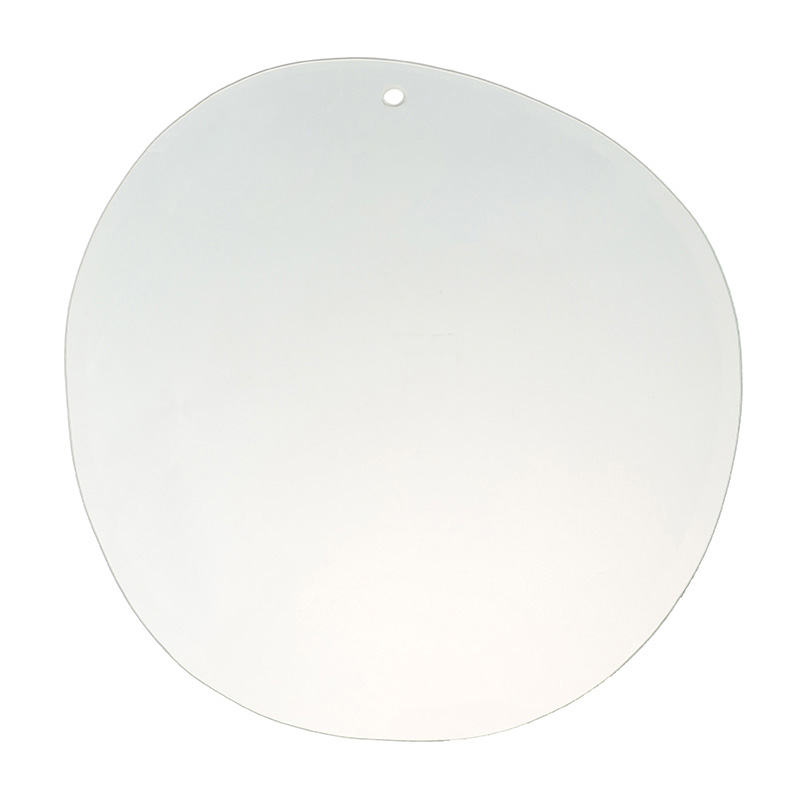 M NUANCE/MIRROR06 47×50