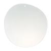 M NUANCE/MIRROR06 47×50