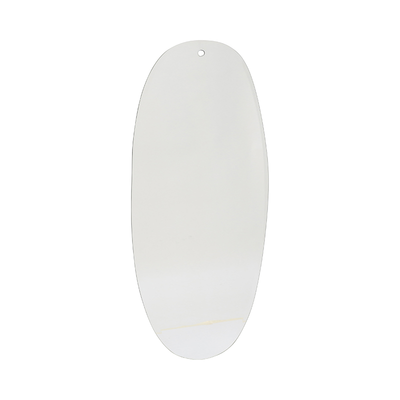 M NUANCE/MIRROR12 45×95