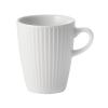 PLISSE MUG 270ML