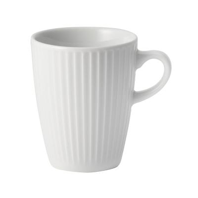 PLISSE MUG 270ML